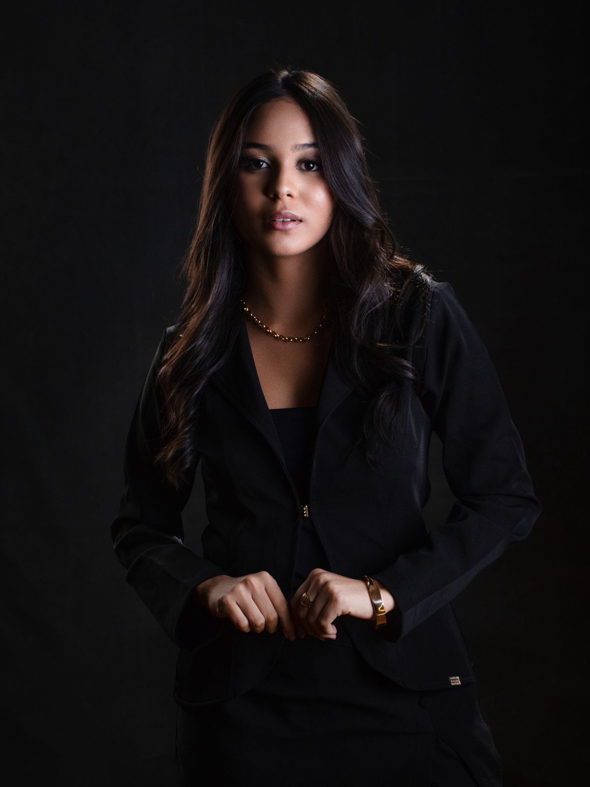 Ana beatriz