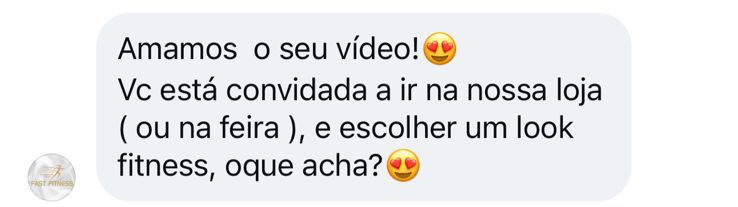 Métrica